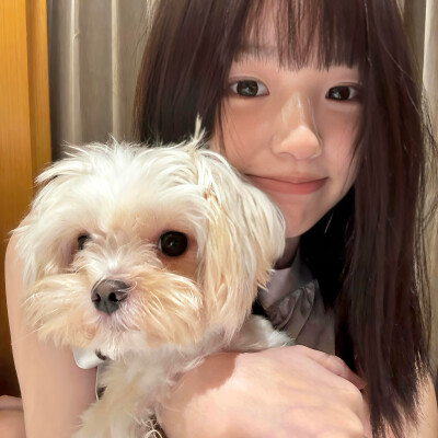 小众女头