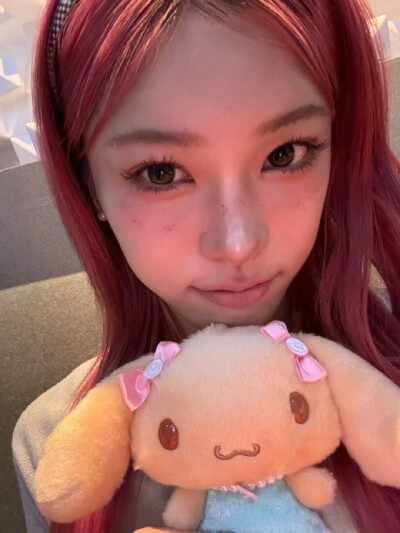 young posse jiana