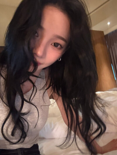 柳智敏