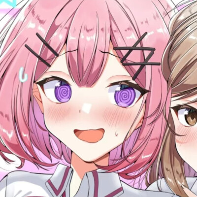 恋人不行
