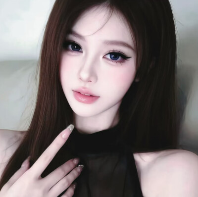 ^_^ 