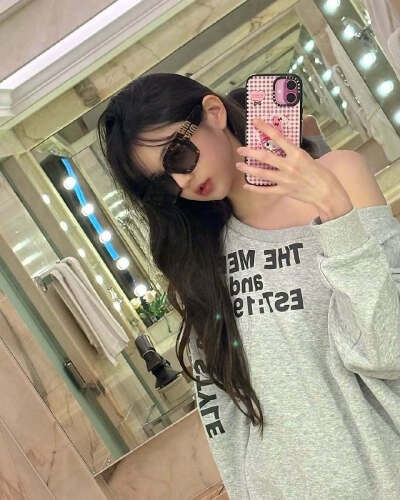 圆