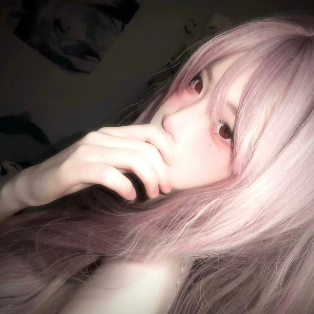 侵删
前几张似乎是谁的买断 待补充