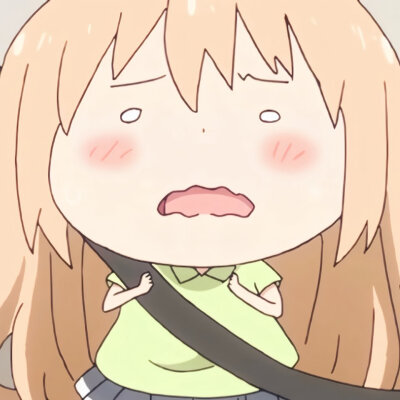 头像