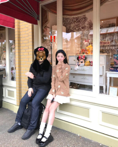 直井怜