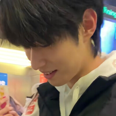 徐振轩