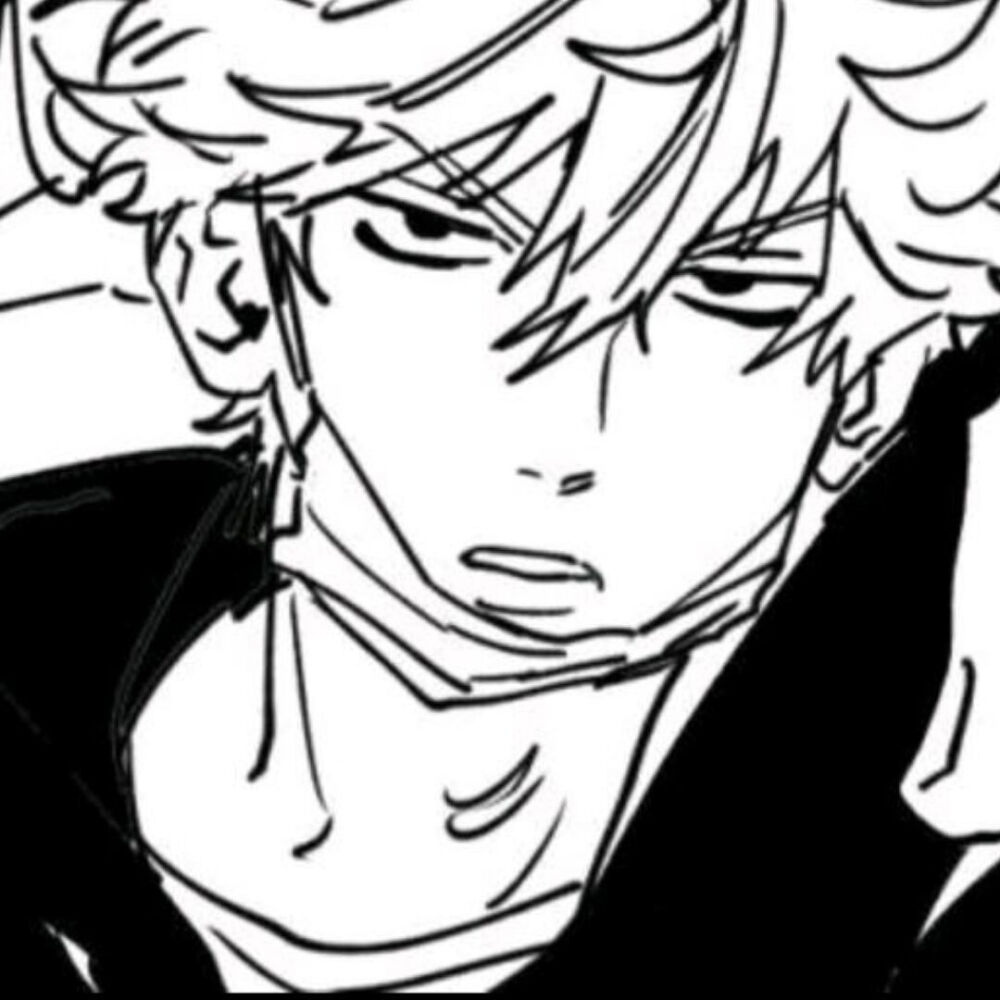 对不起 没能及时安慰你 主要是你段子抄的太多了 我不知道哪条是你的原创心情