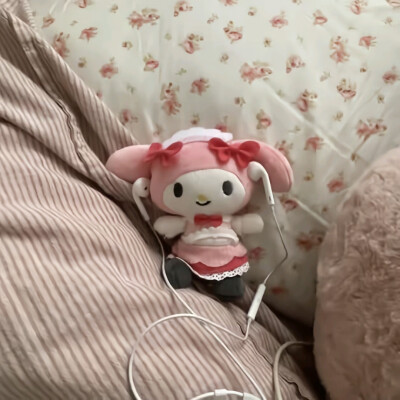 亽·w·亽