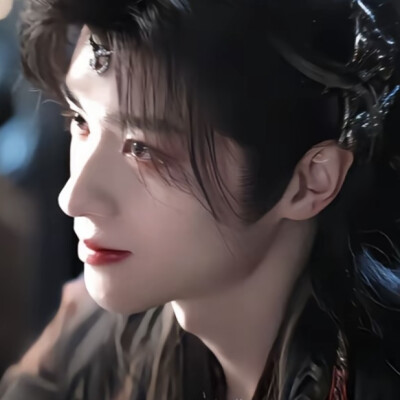 小狐狸
