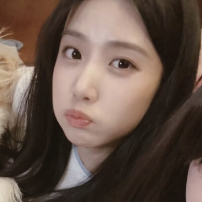 晓晓