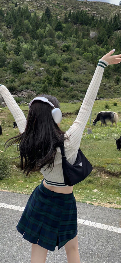 手机壁纸