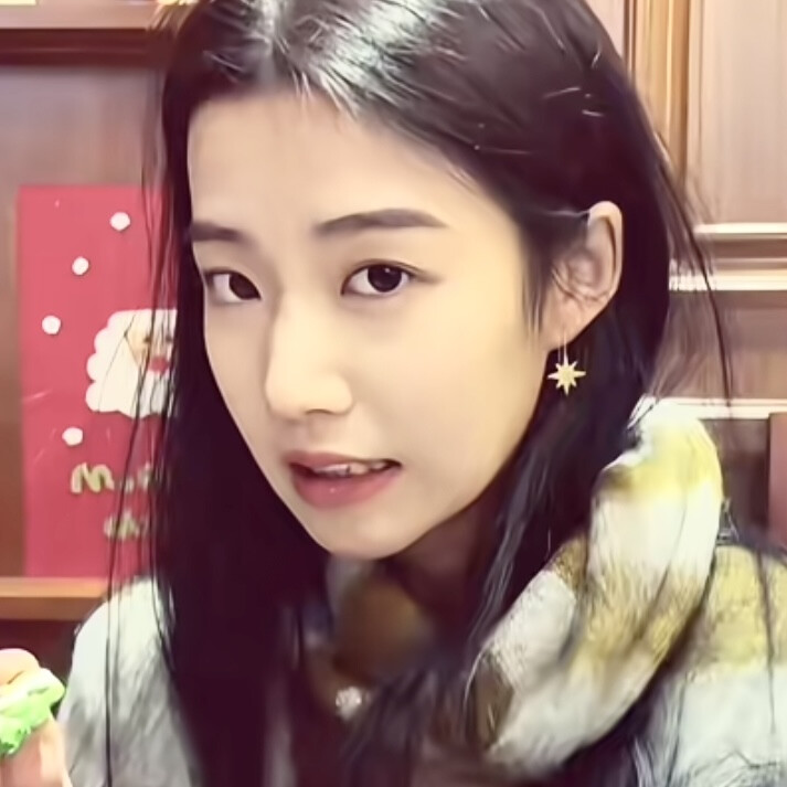 晓晓