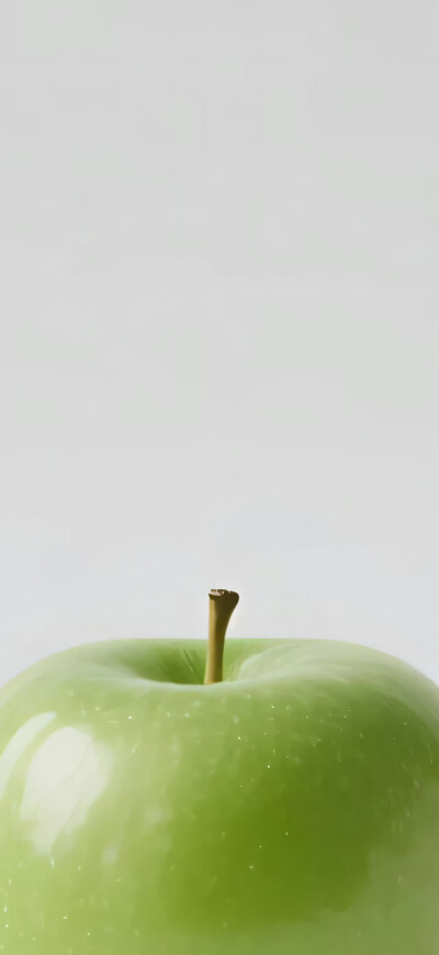 壁纸