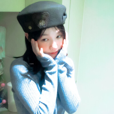 徐梦洁