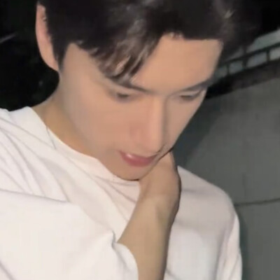 张康乐