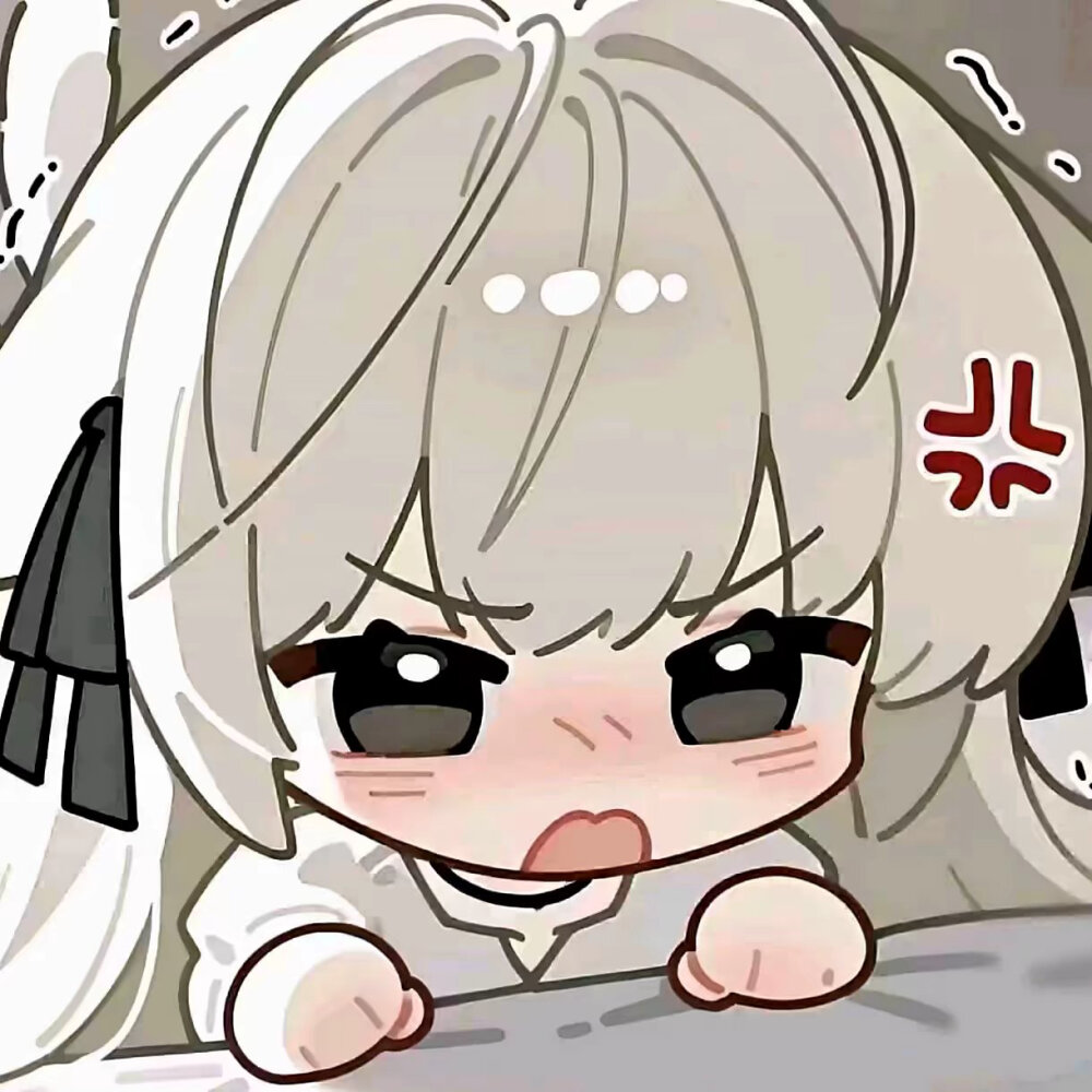 菲林斯
守岸人
春日野穹
长月夜(无署名)