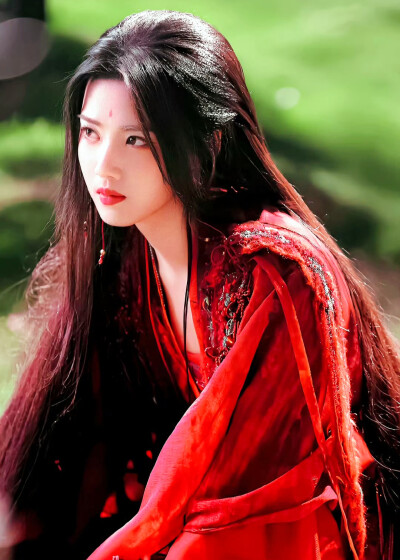 卢昱晓