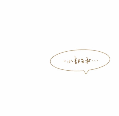 背景图