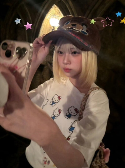 unis kotoko河田琴子