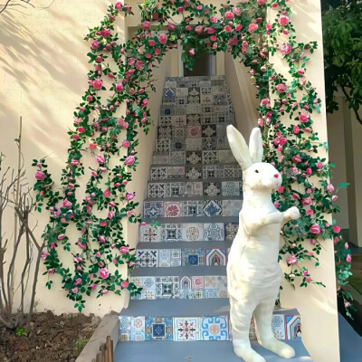 键盘图♡背景图