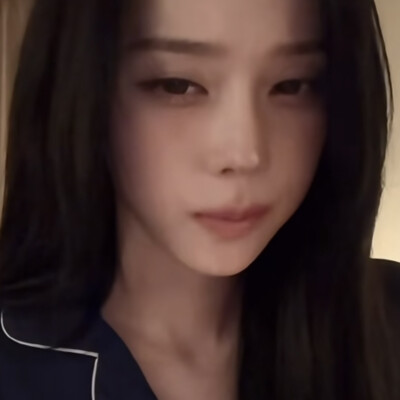 别这样看着我