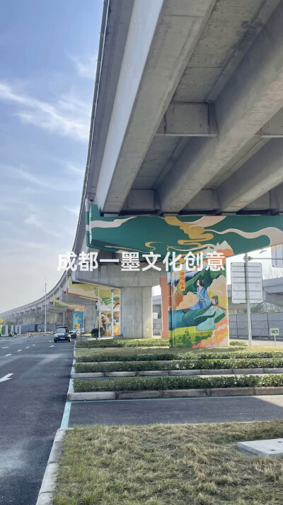 乡村振兴，新农村文化墙，新农村墙绘，新农村壁画，乡村壁画，乡村文化墙，农村壁画，农村墙绘，乡村墙绘，农村文化墙，3D墙绘，3D立体画，3D墙画，成都墙绘，成都彩绘，成都壁画，餐饮墙绘，网吧墙绘，网咖墙绘网咖…