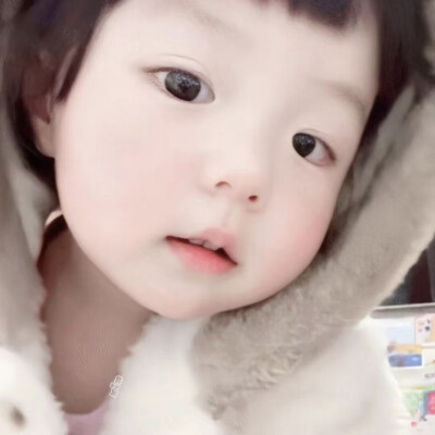 丸子妹