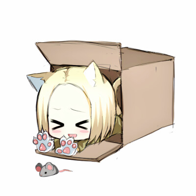 dt邪