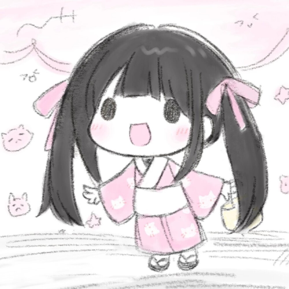 头像