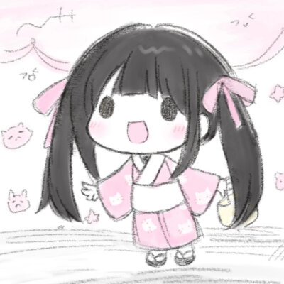 头像
