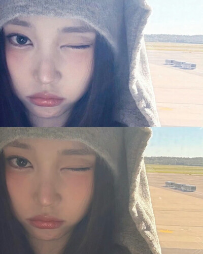李荣书