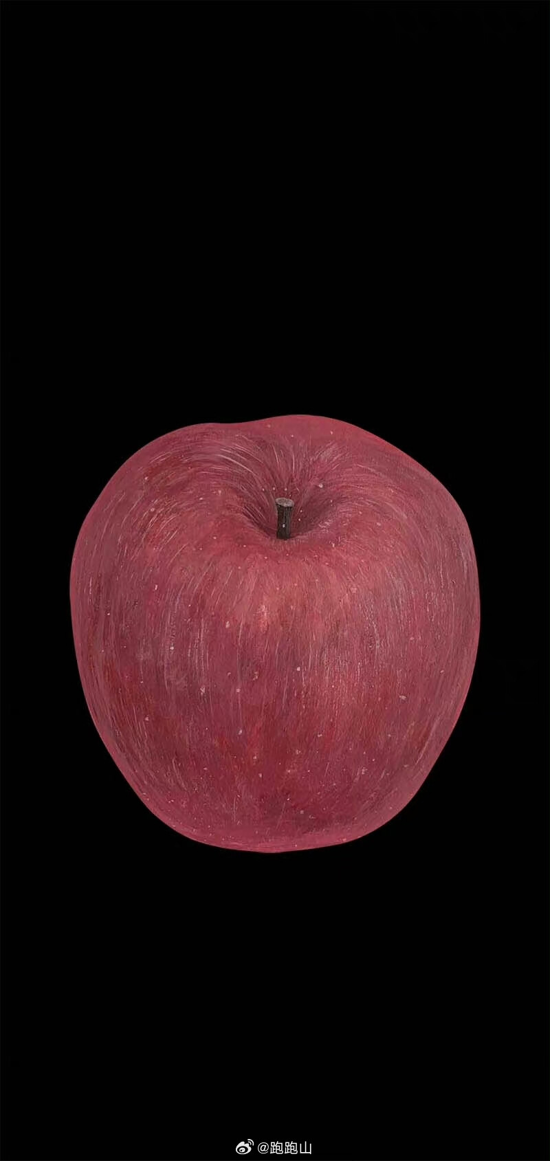 壁纸
