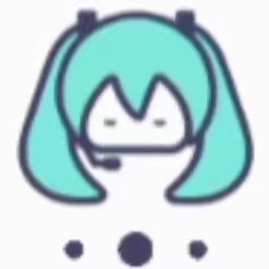 侵删