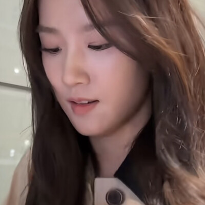 晓晓