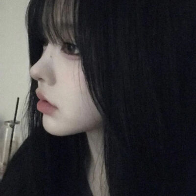 女生头像