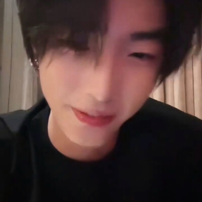 #哥控