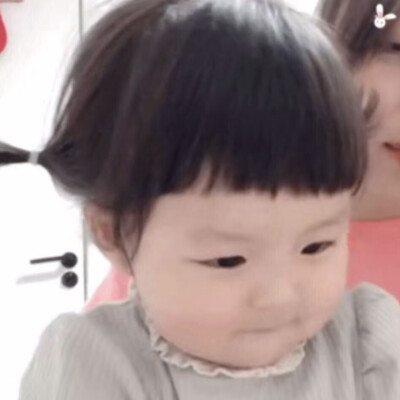 丸子妹