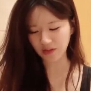 姐姐