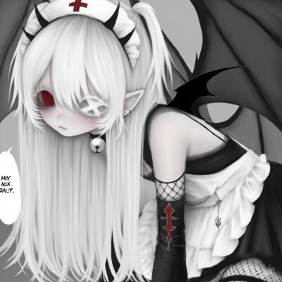 SoerniRes
