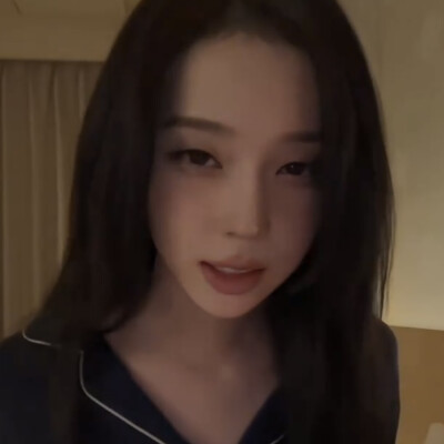姐姐
