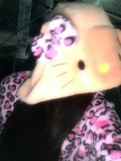 大里春菜