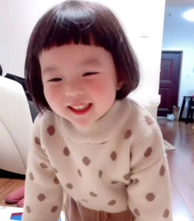丸子妹
