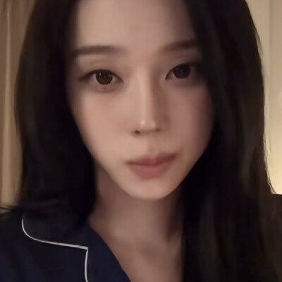别这样看着我