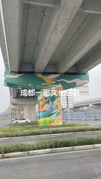 乡村振兴，新农村文化墙，新农村墙绘，新农村壁画，乡村壁画，乡村文化墙，农村壁画，农村墙绘，乡村墙绘，农村文化墙，3D墙绘，3D立体画，3D墙画，成都墙绘，成都彩绘，成都壁画，餐饮墙绘，网吧墙绘，网咖墙绘网咖…