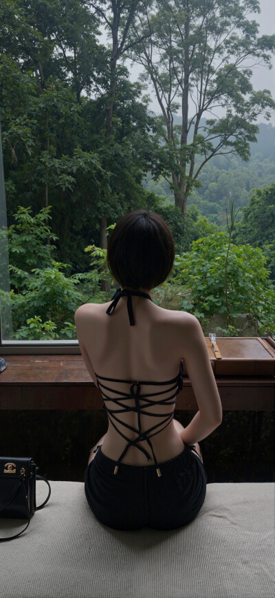 手机壁纸