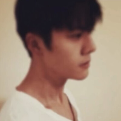 好命