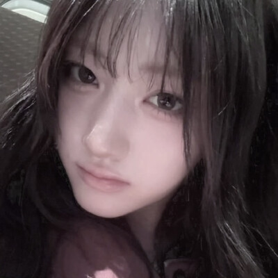 ★彡