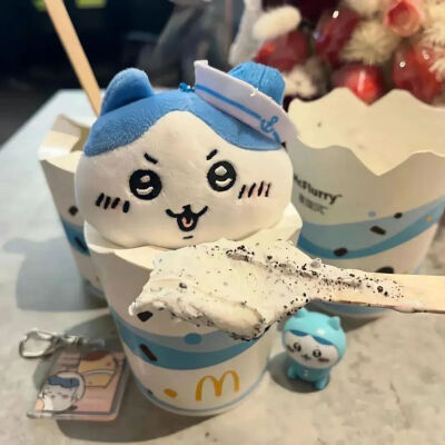 背景图