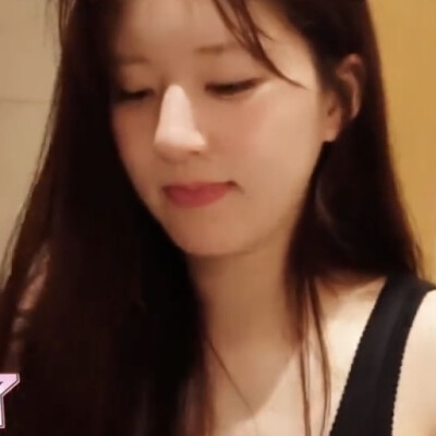 妈咪