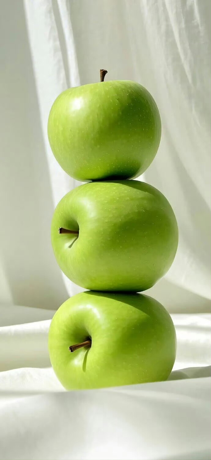 壁纸